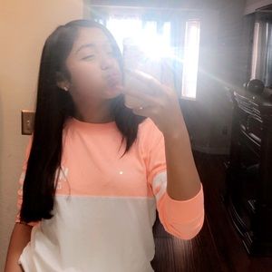 Meet your Posher, Denise